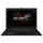 ASUS ROG Zephyrus GX501VI i7/24GB/512PCIe/Win10 GTX1080 - 343691 - zdjęcie 6